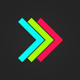 PulseDisplay App Icon